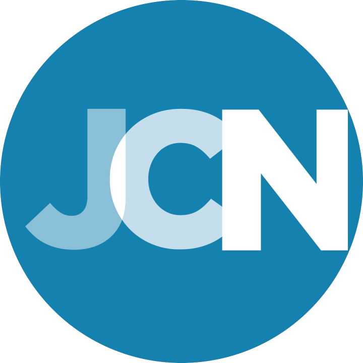 Job Creators Network